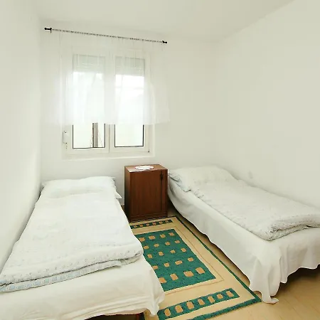 Casa de Férias Apricot By Interhome *