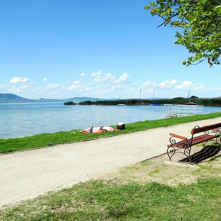 Apricot By Interhome Сasa de vacaciones *