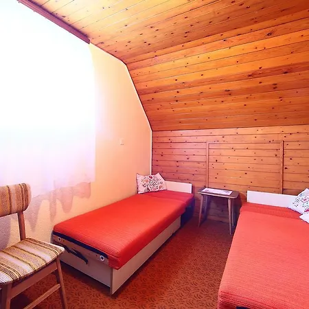 Apricot By Interhome