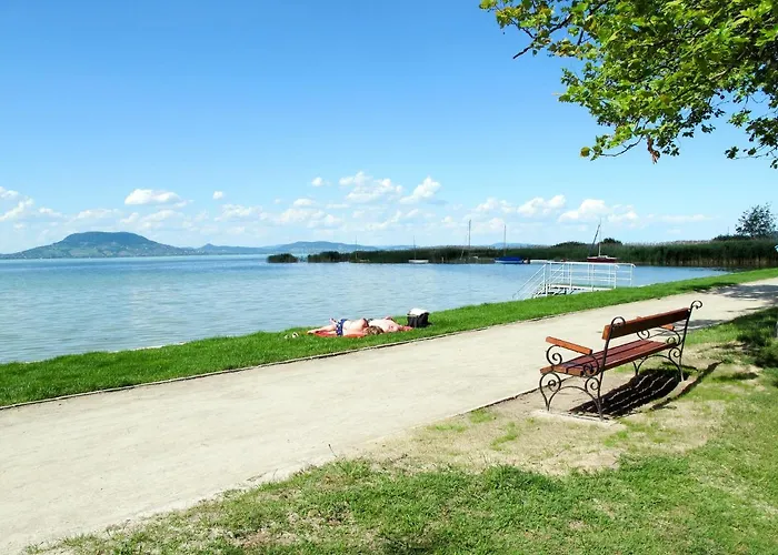 Apricot By Interhome بيت للعطل *